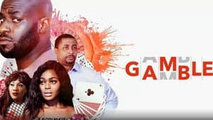 Gamble — foto 1