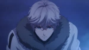 Episodio 12