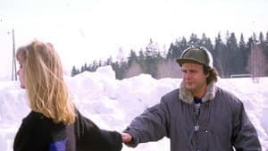 Sottozero — foto 1