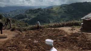 Livadi — foto 1