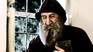 Charbel: The Movie — foto 8
