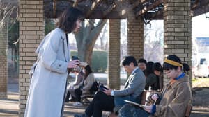 Episodio 11