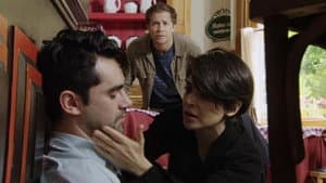 Episodio 204