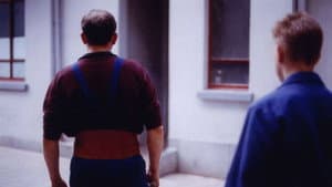 Le Fils — foto 5
