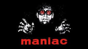 Maniac — foto 2