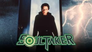 Soultaker — foto 2