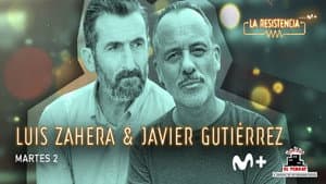 Episodio 103