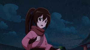 Episodio 4