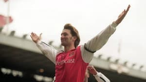 Tony Adams - Drunk And Dry — foto 1