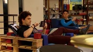 Episodio 7