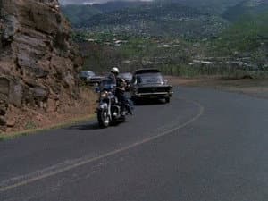 Episodio 1