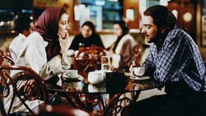 آبی — foto 2