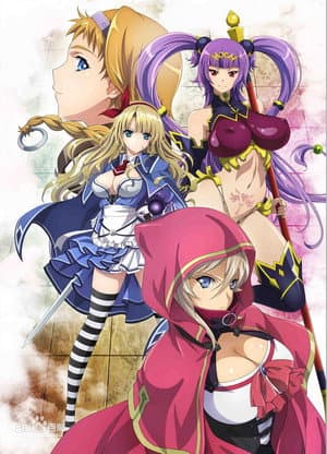 Temporada 1