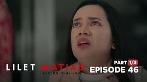 Episodio 46