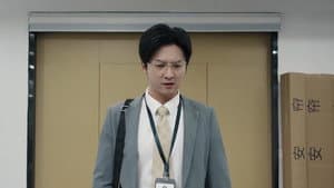 Episodio 10