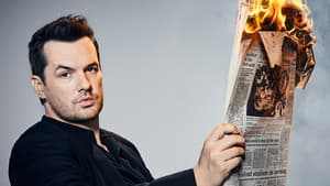 The Jim Jefferies Show — foto 4