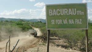 Bacurau — foto 4