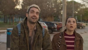 Episodio 8