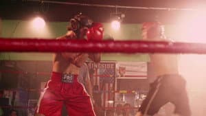 Counterpunch — foto 1