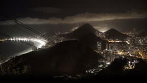 Brasil: A Última Cruzada — foto 2