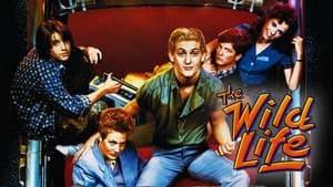 The Wild Life — foto 9