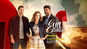 Eva La Trailera — foto 1