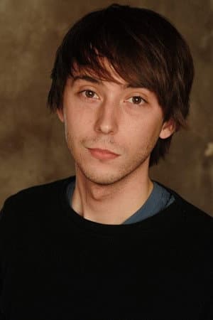 Brandon Belknap