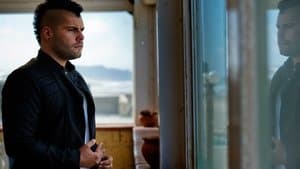 Episodio 8
