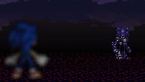 Episodio 5