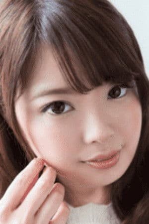 琴羽雫