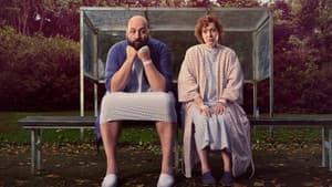 Significant Other — foto 1