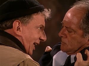 Episodio 77