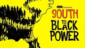 South to Black Power — foto 1