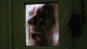 Mýrin — foto 5
