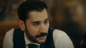Episodio 11