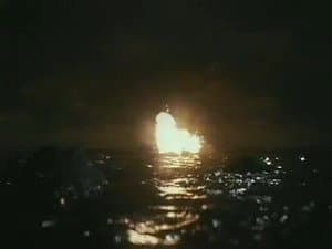 Episodio 9
