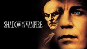 La sombra del vampiro — foto 10