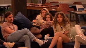 Episodio 71