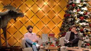 Episodio 7