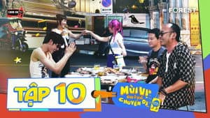 Episodio 10