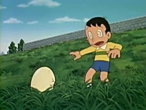 Episodio 1