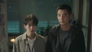 Episodio 9