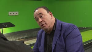 Episodio 41