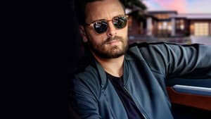 Flip It Like Disick — foto 1