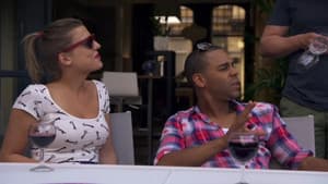 Episodio 39