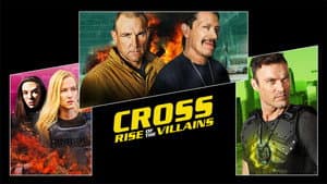 Cross 3 — foto 12