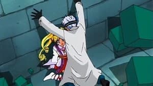 Episodio 19