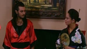 Episodio 30