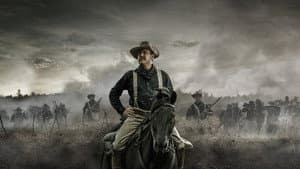 Theodore Roosevelt — foto 3
