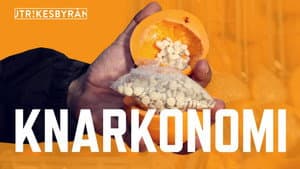 Episodio 14